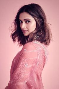 Guess How Much Deepika Charged for <I>'83</I>?
