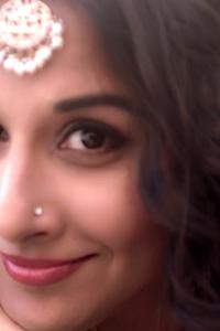 Do You <em>Really</em> Know Bollywood?
