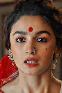 Want To Watch <I>Gangubai Kathiawadi</I> At Home?