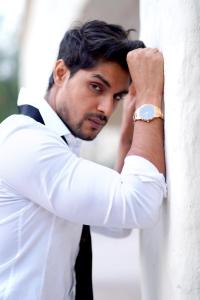 Can Ankit Gupta Win <I>Bigg Boss 16</I>?