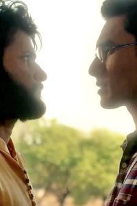 <I>Jehanabad: Of Love And War</I> Review: Gripping!