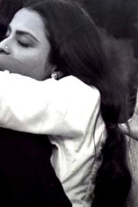Meet Bollywood's Greatest <I>Romantics</I>
