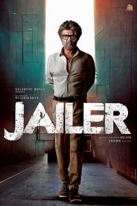 South Movies To Watch Out For In 2023