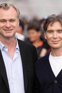 Why Stars Walked Out Of <em>Oppenheimer</em> Premiere