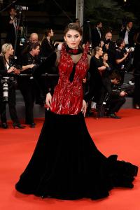 The Stars Who Got It Wrong At Cannes