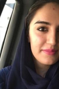 Pakistan&#39;s former president and PPP co-chairman Asif Ali Zardari is planning to launch his daughter Bakhtawar Bhutto-Zardari into politics, ... - 01bakhtawar