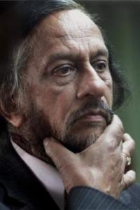 17:58 Why Is Pachauri still TERI boss, complainant writes to PM: In the letter to PM Narendra Modi, the woman who accused former TERI boss RK Pachauri of ... - 24lead5