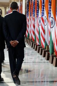 Modi-Trump Summit: 'The buzzword is going to be continuity'