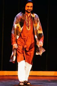 Santoor maestro Bhajan Sopori dies at 73 after battle against cancer