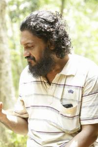 Kerala filmmaker Sasidharan granted bail in blackmailing case