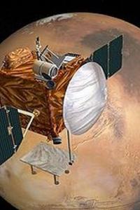 With drained battery and no fuel, India's Mars Orbiter craft quietly bids adieu