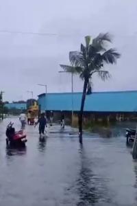 Will Chennai Shed Its 'Disaster Capital' Tag?
