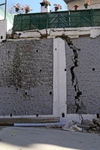 Joshimath: There will be more disasters, accept it