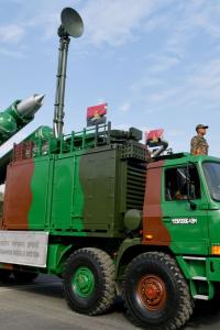 India to acquire military hardware worth Rs 70,584 cr