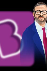 What Does Ranjan Pai's Re-Entry Mean For Byju's?