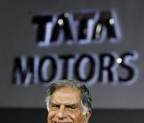 Why Ratan Tata likes West Bengal