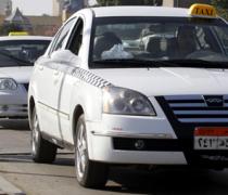 Mumbai, Delhi among cheapest cities to travel by taxi