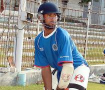 Pujara 'fully motivated to do well'