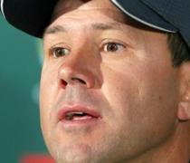 Kohli, KP hail legend Ricky Ponting