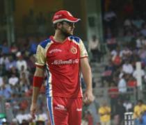 Vettori confident that Kohli will do well as captain