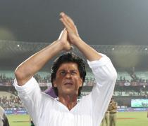 Indian players set to score big on IPL money