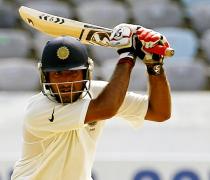 Great feeling to be compared with Dravid: Pujara