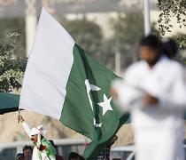 Sexual assault allegations against Pakistan team masseur
