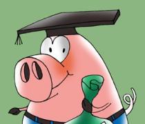 How to choose the best education loan