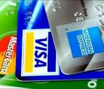 How many credit cards should YOU own?