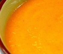 10 healthy soup recipes