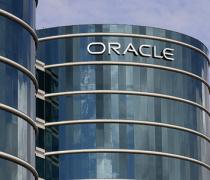 Don't miss! How to get a job at Oracle
