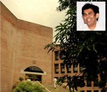 IITian rejected by IIM A: What he learned