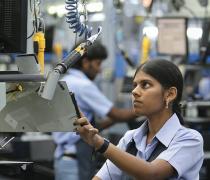 3 reasons why India will need more interns by 2020