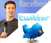 Is your TEEN on Facebook, Twitter? Watch out!