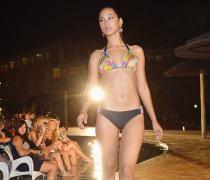 PICS: Caribbean beauties in hot bikinis!