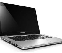 Best ultrabooks under Rs 50,000