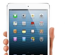 Apple iPad Mini: Will YOU buy it for Rs 18k?
