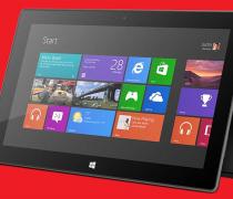 Microsoft Surface tablet at $499: Will YOU buy it?