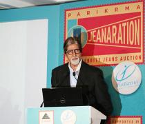 MUST READ: Amitabh Bachchan's advice to young Indians