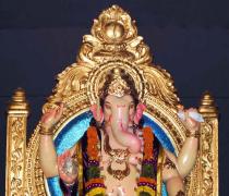 10 important life lessons from Ganesha