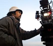 Interested in a career in cinematography? Read this