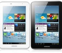 Samsung Galaxy Tab 2 gets MASSIVE price cut