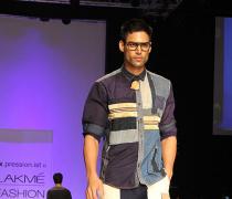 Don't Miss: Wearable styles at Lakme Fashion Week