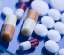 New drug policy will hurt investment in pharma sector