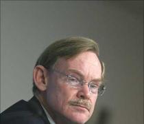 Zoellick to step down, Hillary Clinton may head World Bank