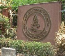 No Indian university in world's top 200 list
