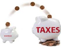 Want to save more tax? Add NPS to your CTC