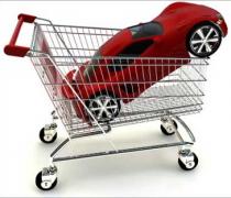 Tips to reduce your auto insurance premium