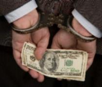US court charges 3 men in Sharia-based Ponzi scheme