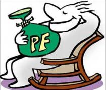 7 new firms get access to EPFO money